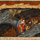 Image: De Agostini Picture Library via Getty